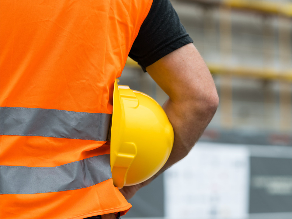    Фото istockphoto.com/Cineberg