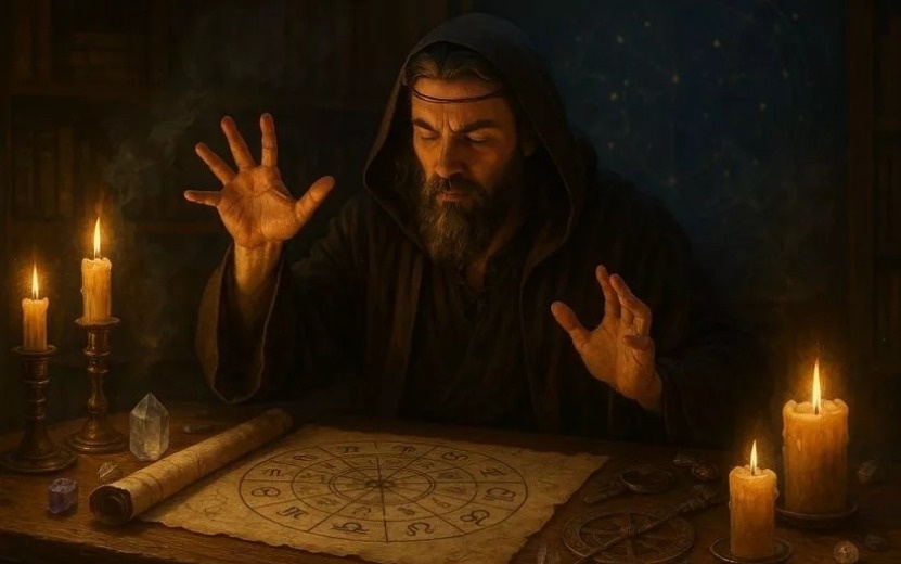    Гороскоп везения на 18 сентября: кому из знаков Зодиака улыбнется удача или может выпасть крупный выигрыш