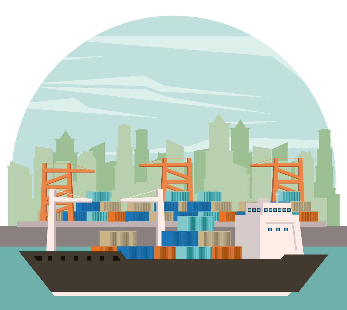 Designed by Freepik www.freepik.com