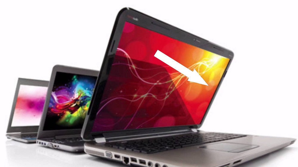    Не пропустите эти 13 невероятных предложений Prime Day на лучшие ноутбуки для студентов, фотообработки и программирования — скидки до 50%