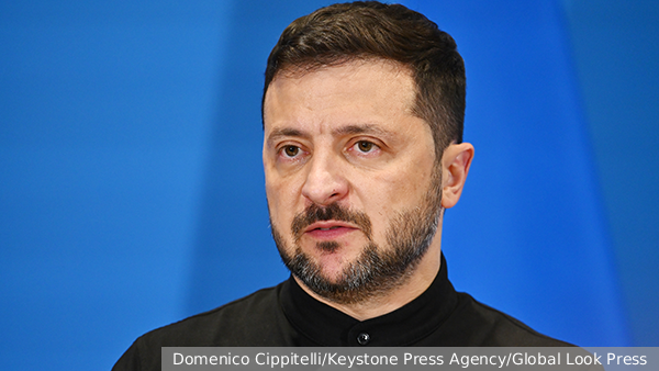     Фото: Domenico Cippitelli/Keystone Press Agency/Global Look Press   
 Текст: Вера Басилая