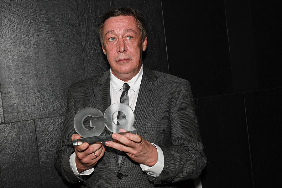    © Екатерина Чеснокова/РИА Новости