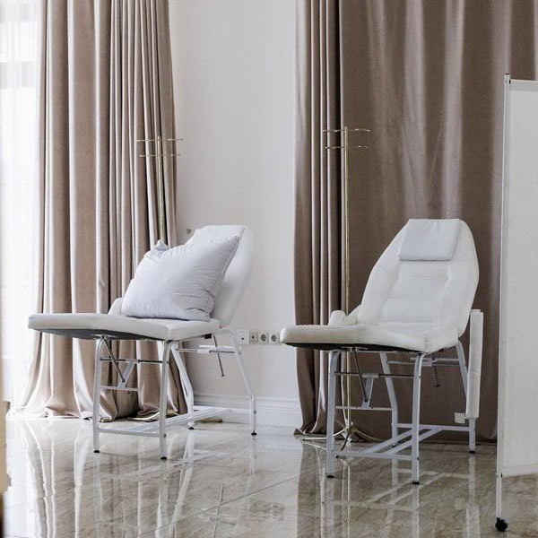     Звезды окажутся в рехабе в реалити-шоу «Пятницы!»