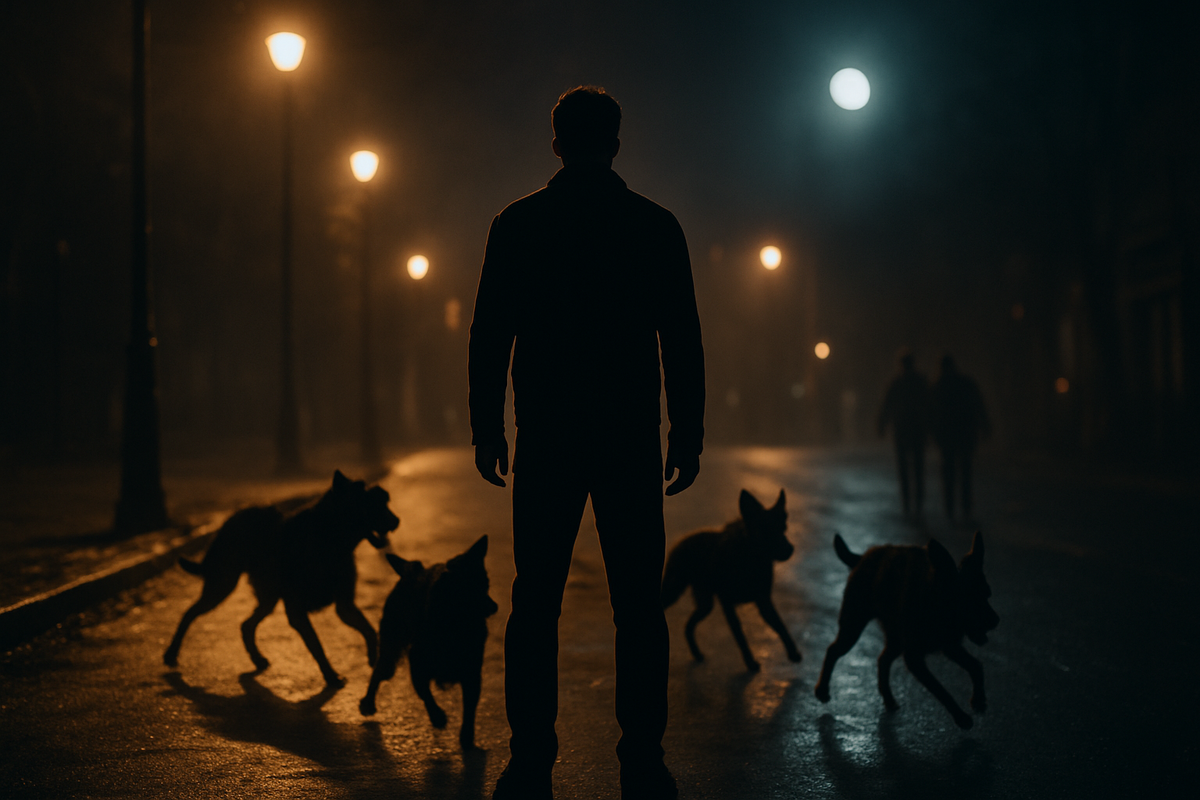 Изображение сгенерировано ИИ