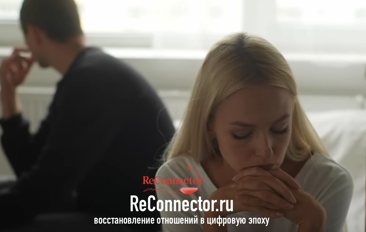 2 Тихие Силы Вечной Любви: Почему Самые Крепкие Браки Знают Этот Секрет, а Остальные — Нет