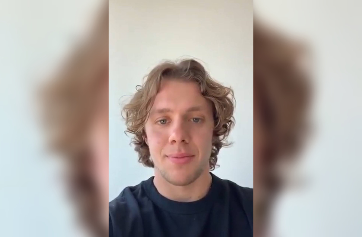 Фото: соцсети