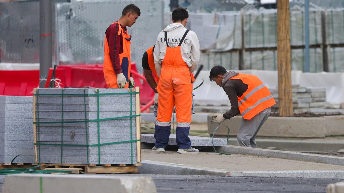    Фото: Shatokhina Natalia/globallookpress.com