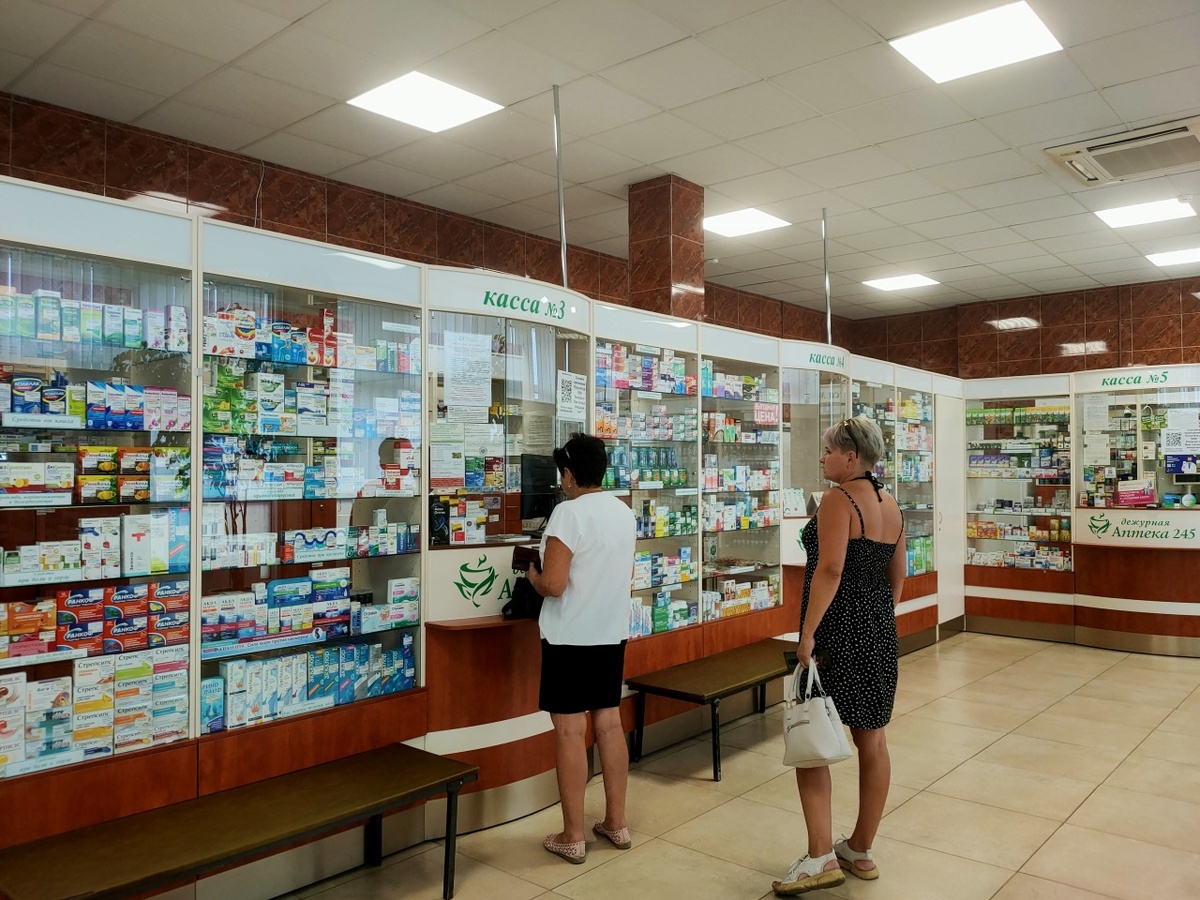    Фото: архив ПроГородСамара