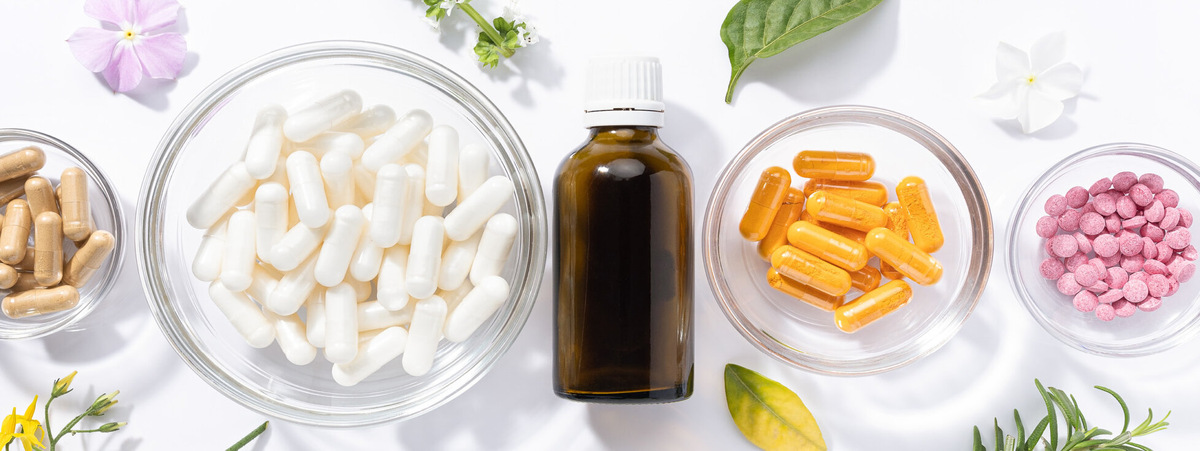 Фото https://www.pmrmarketexperts.com/