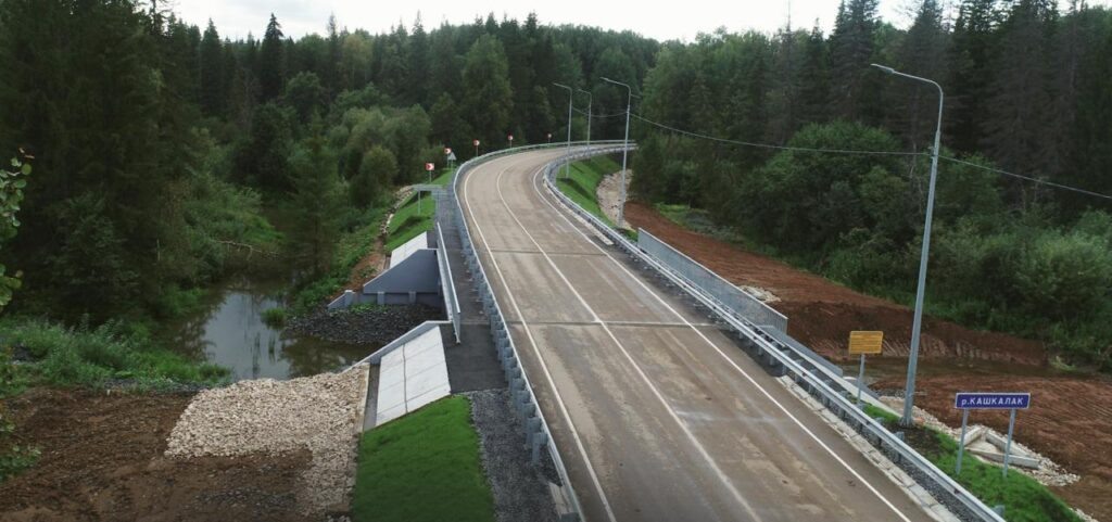    Фото: Губернатор Прикамья/ТГ Ульяна Бажанова