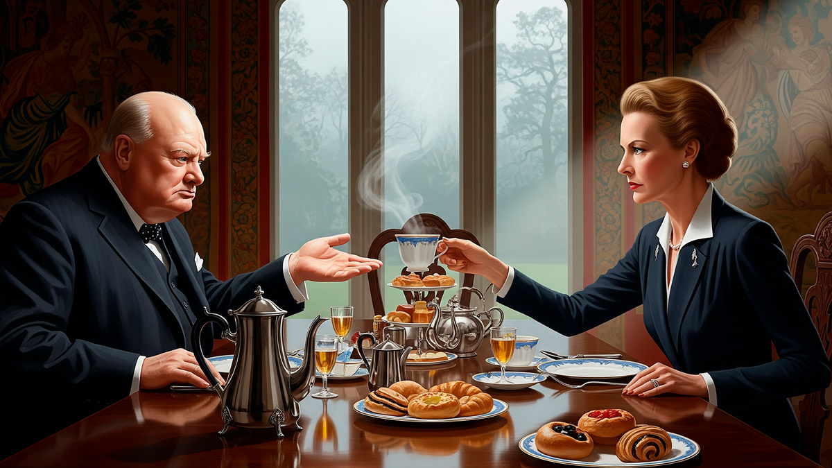 Для иллюстрации