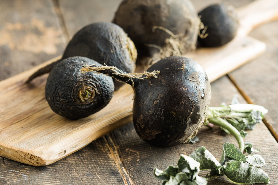    Shutterstock/FOTODOM