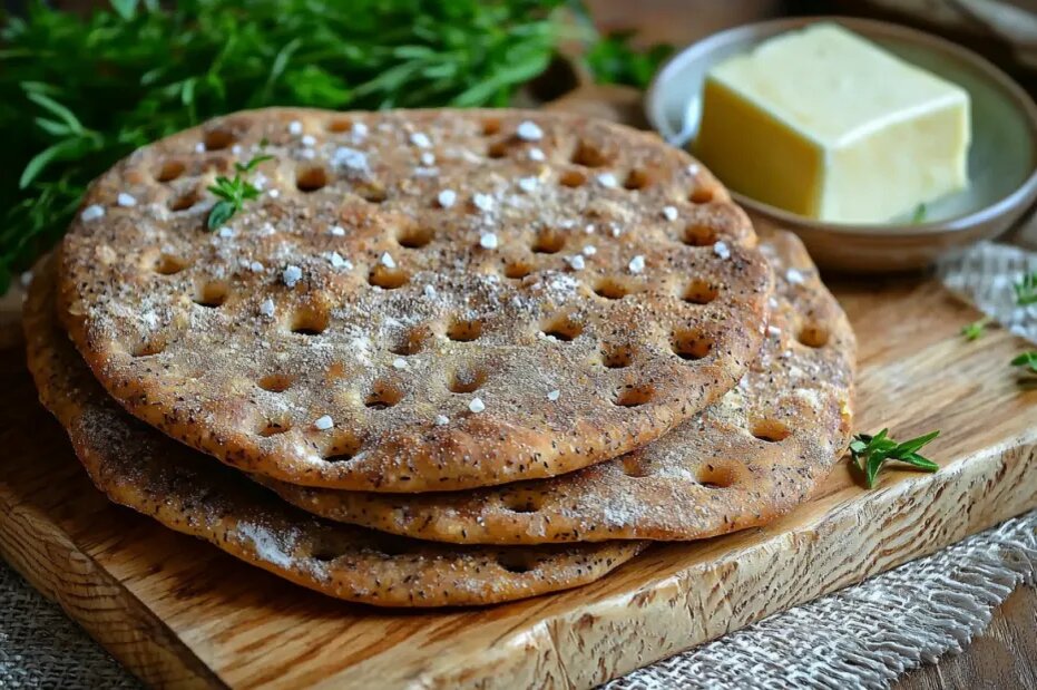    Сгенерировано в Midjourney/NEWS.ru