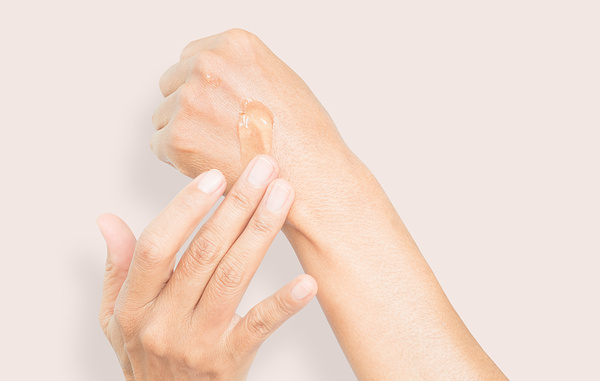 wing-wing/Shutterstock/FOTODOM