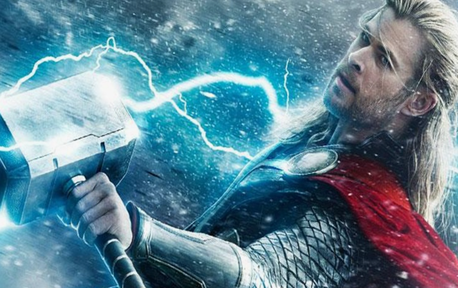 Тор одобряет такие исследования