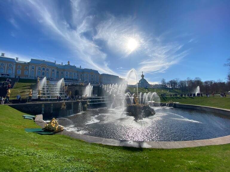    Фото: abn.agency