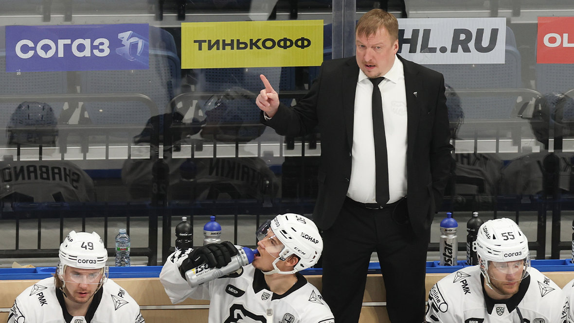    Дарья Исаева