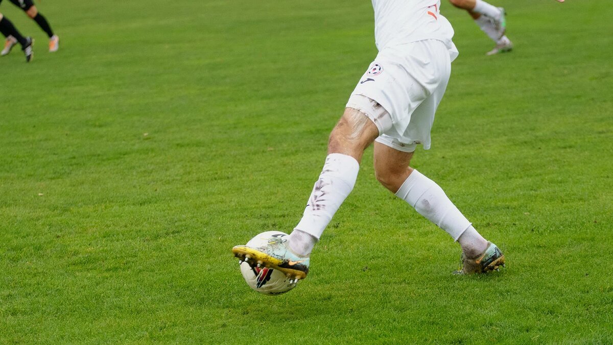    Фото: Андрей Закоморный