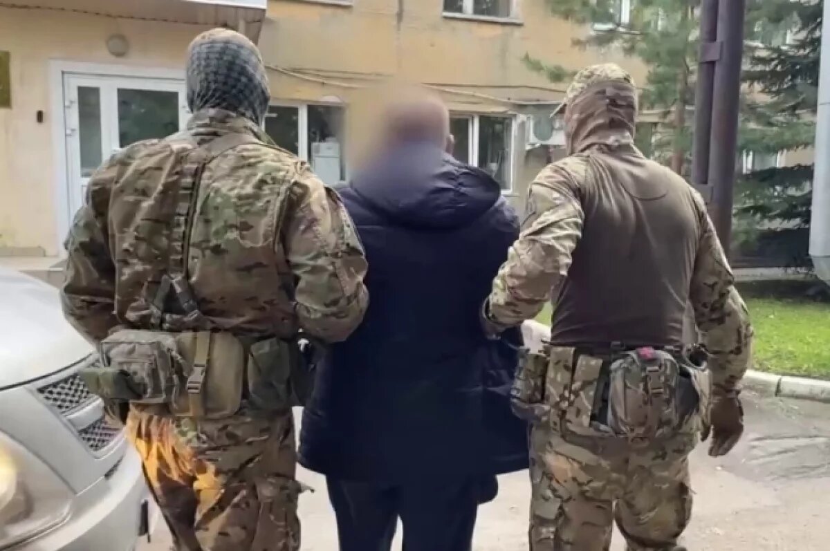    В Кузбассе расследуется дело о хищении средств при строительстве школы