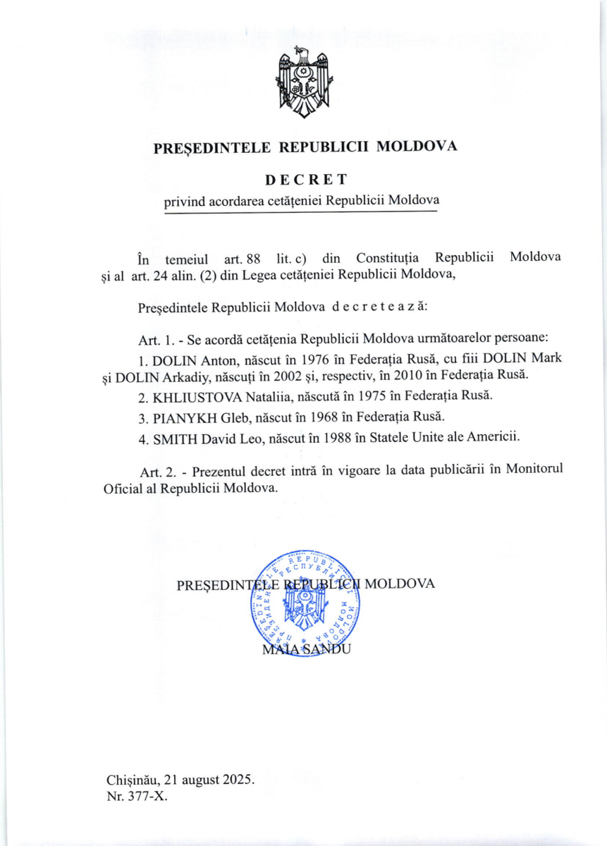 presedinte.md