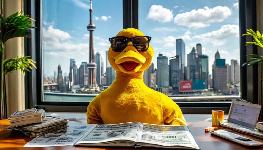    Ценовой барометр Идея на выходные Суетолог