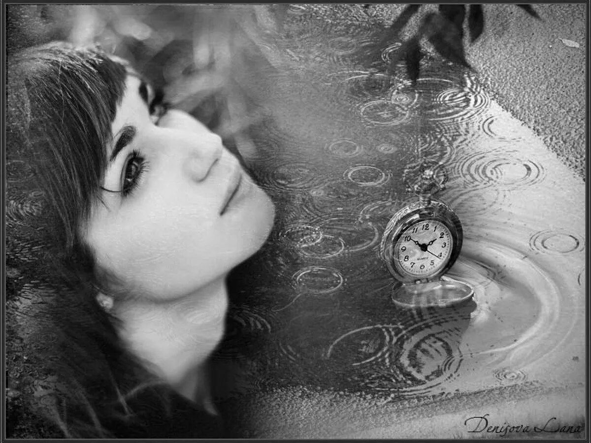 (Картинка из интернета) 