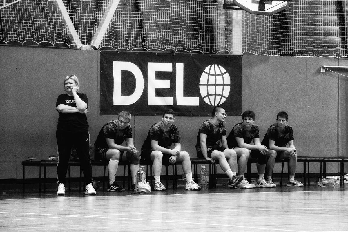    "Главное, что мы выявили ошибки, которые будем исправлять перед стартом первой лиги"