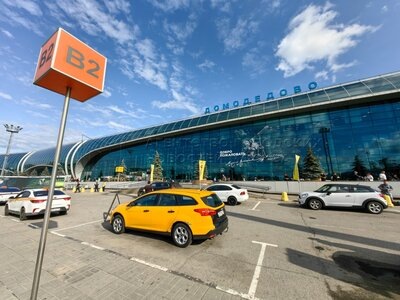    Кузьмичёнок Василий/АГН Москва