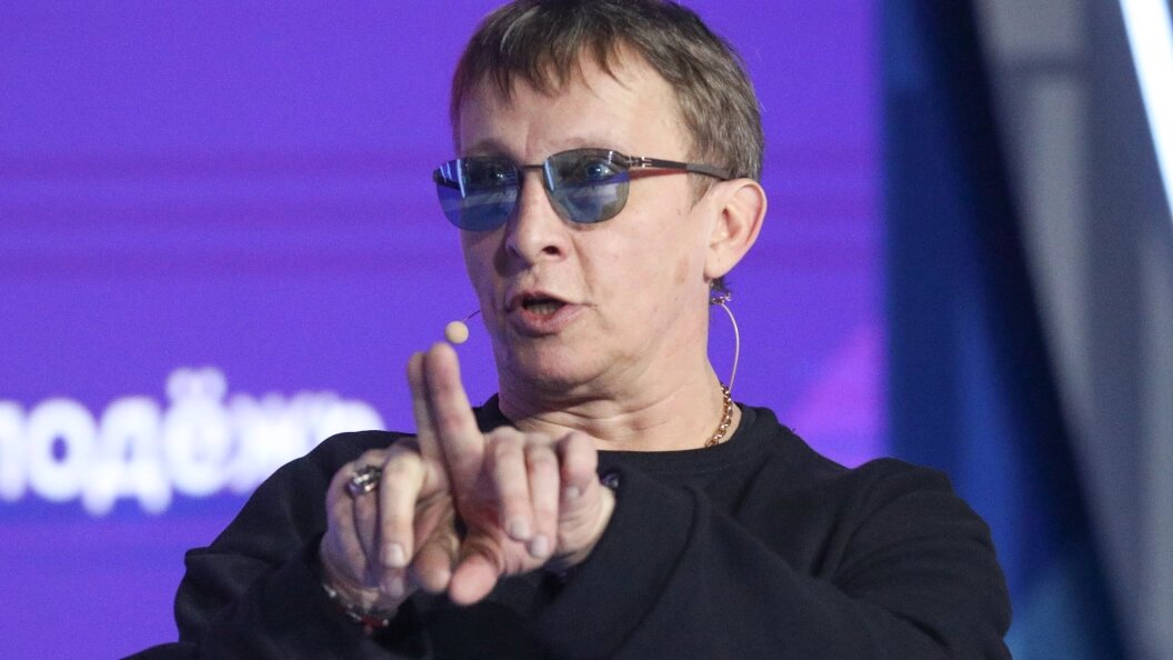    Petrov Sergey/news.ru/Globallookpress