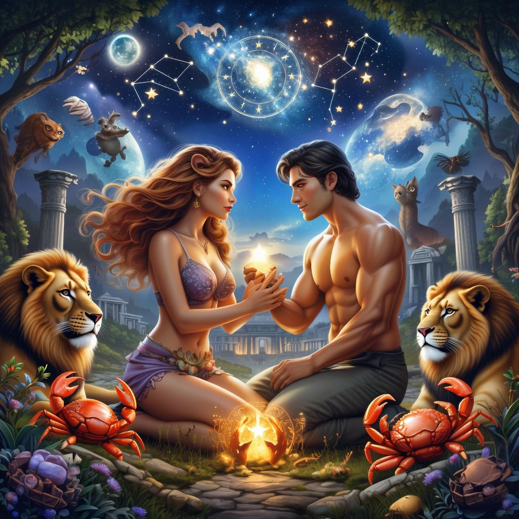 бонус в конце🔥