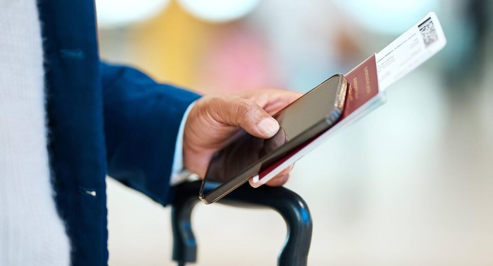    IMAGO/Zoonar.com/Yuri Arcurs peo / www.globallookpress.com