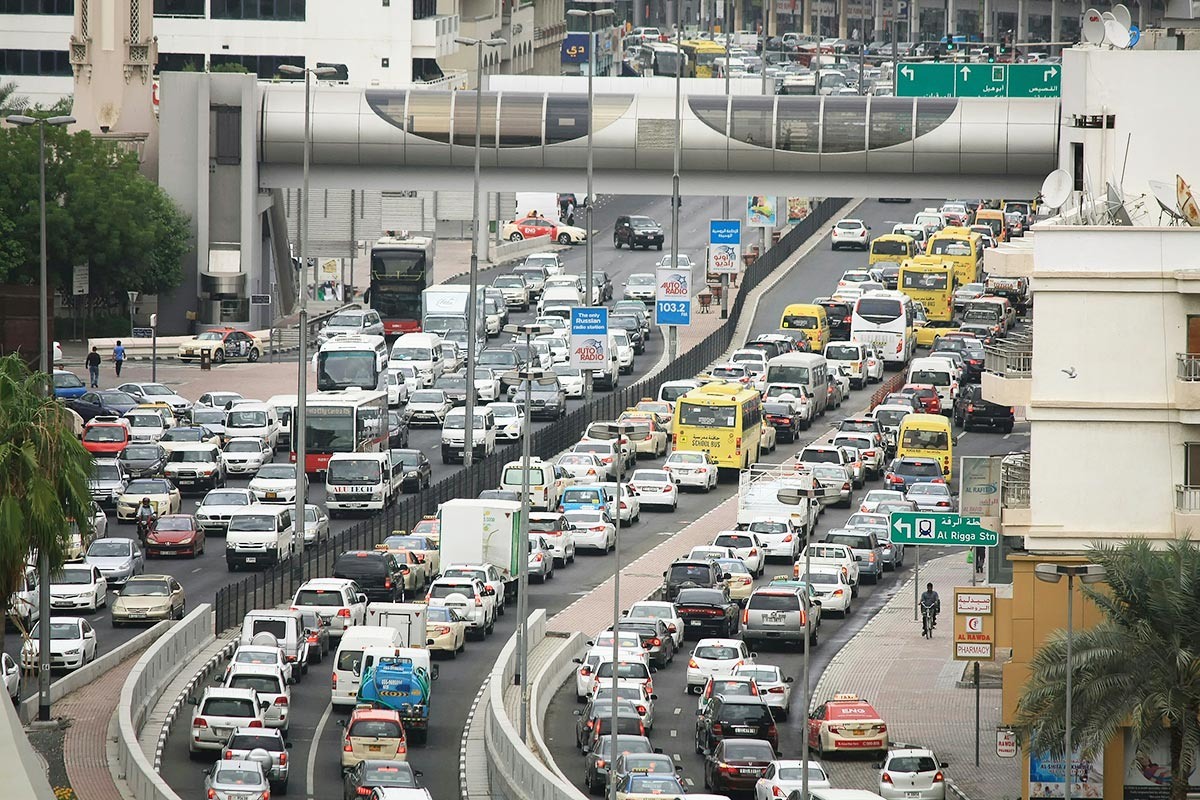    Фото: Iwona Castiello d'Antonio / Unsplash.com