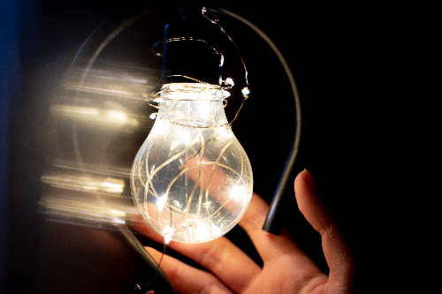    Фото: freepik. com