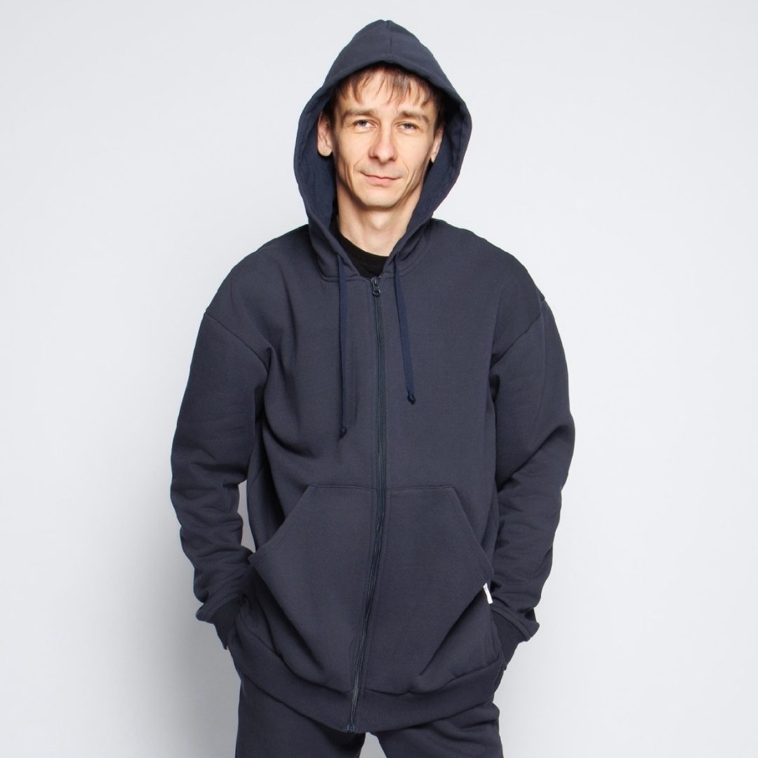 Зипка WB: 367468611, Зипка OZON: 1346779640