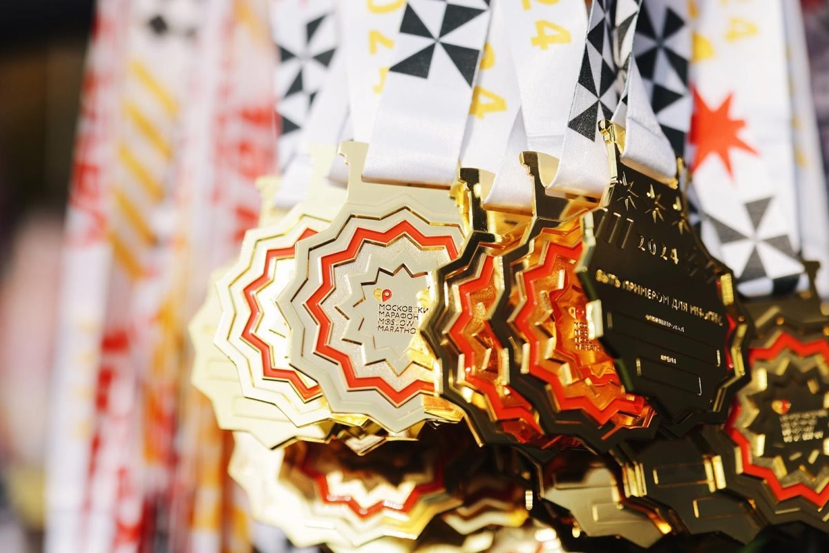    Фото: департамент спорта города Москвы, источник: mos.ru