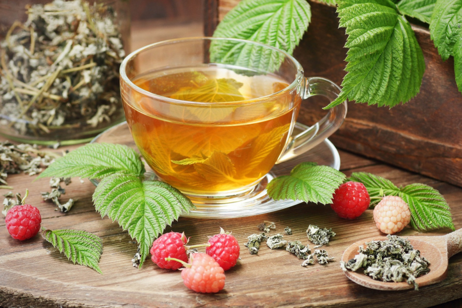    Shutterstock/FOTODOM