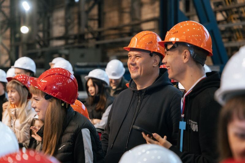 Листайте вправо, чтобы увидеть больше изображений