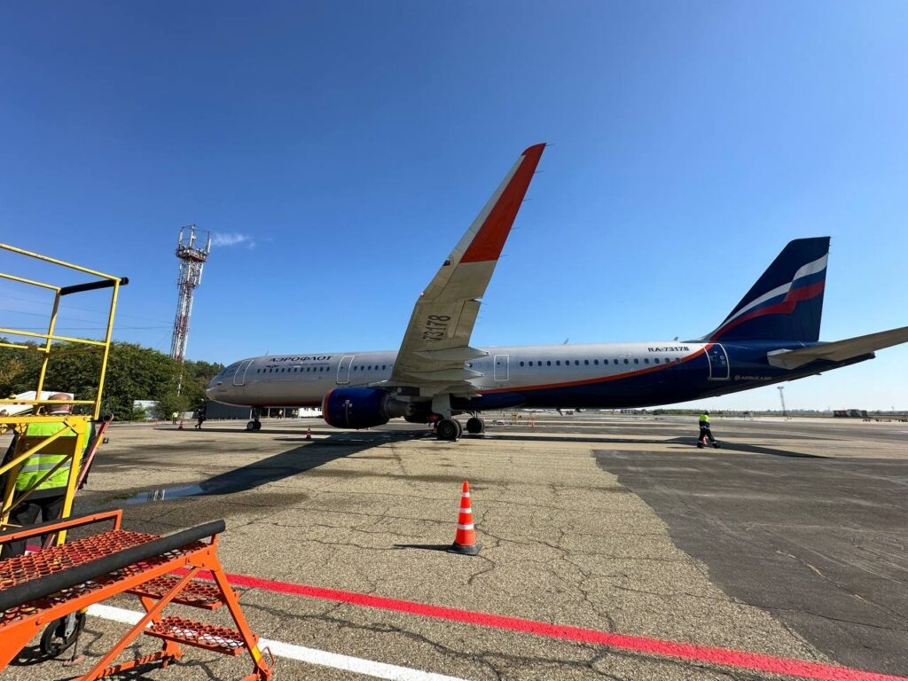    Фото: Краснодарские известия