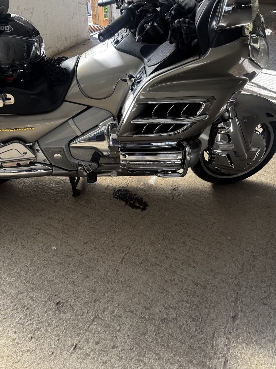 тук тук. кто там? антифриз!