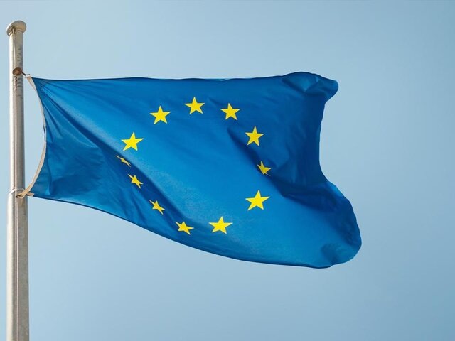    Фото: 123RF/vapi