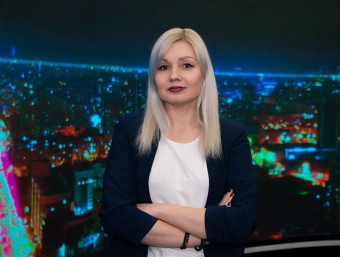    ФОТО: пресс-служба правительства Самарской области