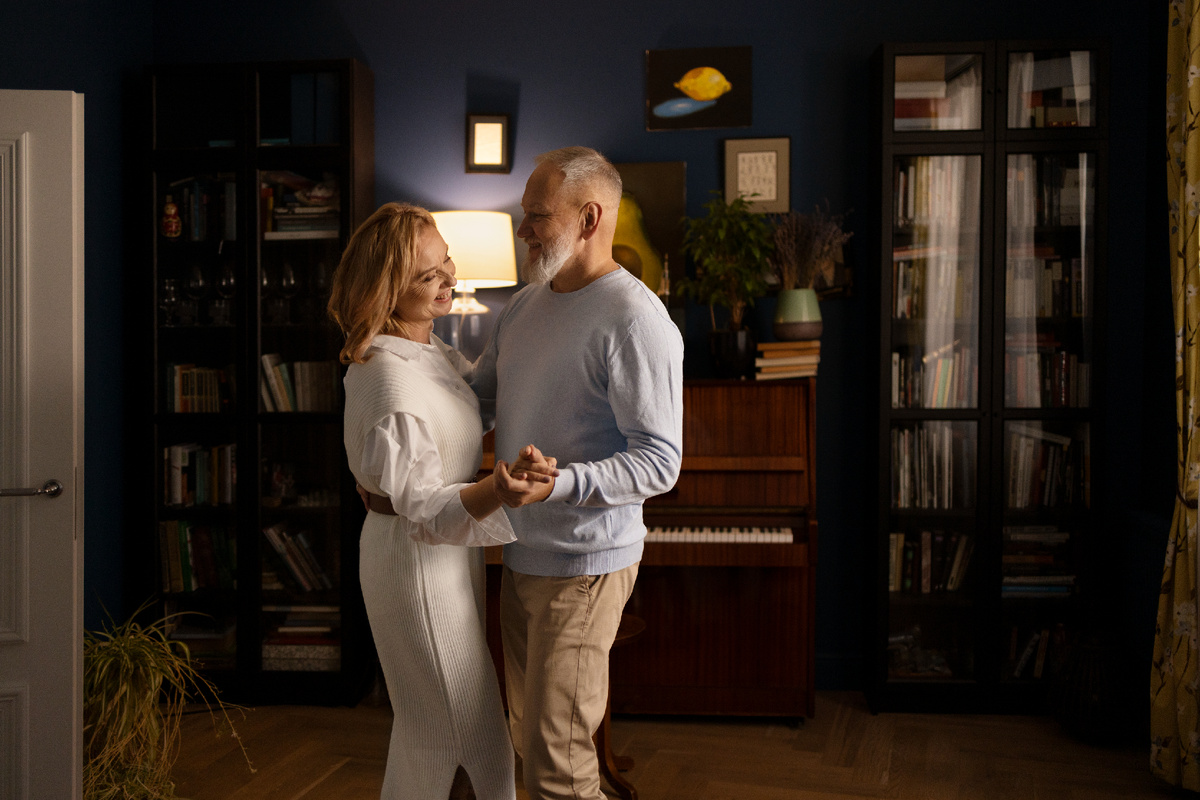 Изображение с сайта www.freepik.com