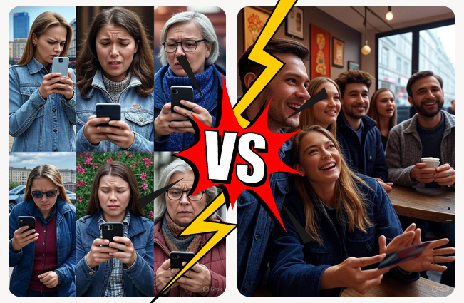 Андрей Серов, международный отдел Фотосервиса на Кутузовском.
Москва, 17 сентября 2025 года