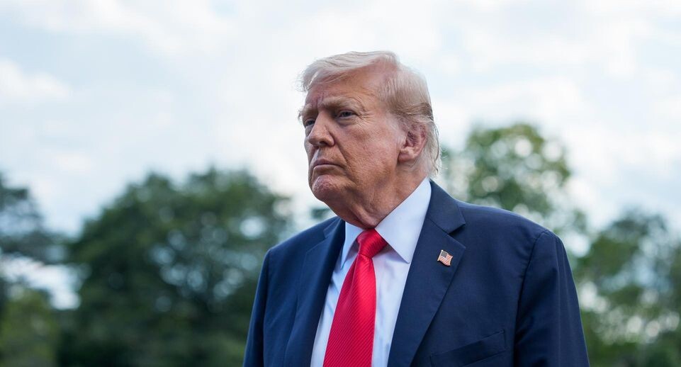    Aaron Schwartz - Pool via CNP/Keystone Press Agency / www.globallookpress.com