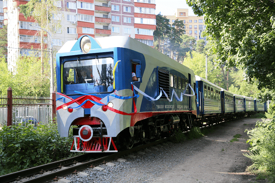 Картинки Яндекса