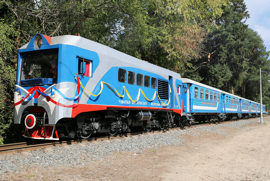 Картинки Яндекса

