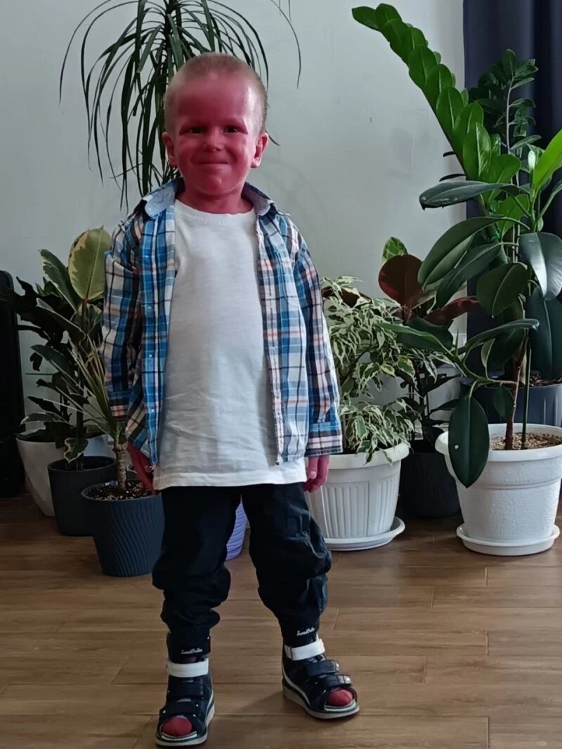 Листайте вправо, чтобы увидеть больше изображений