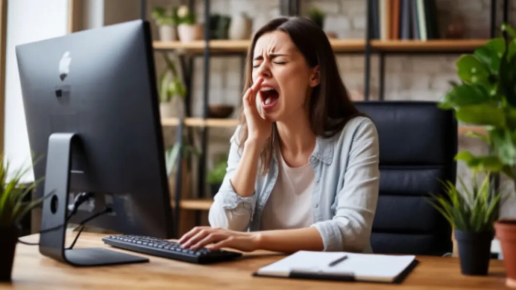    фото: коллаж Царьграда