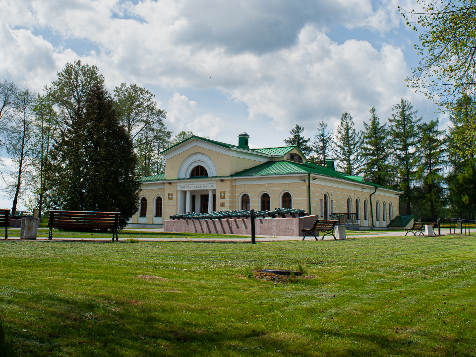    Фото: медиасток.рф