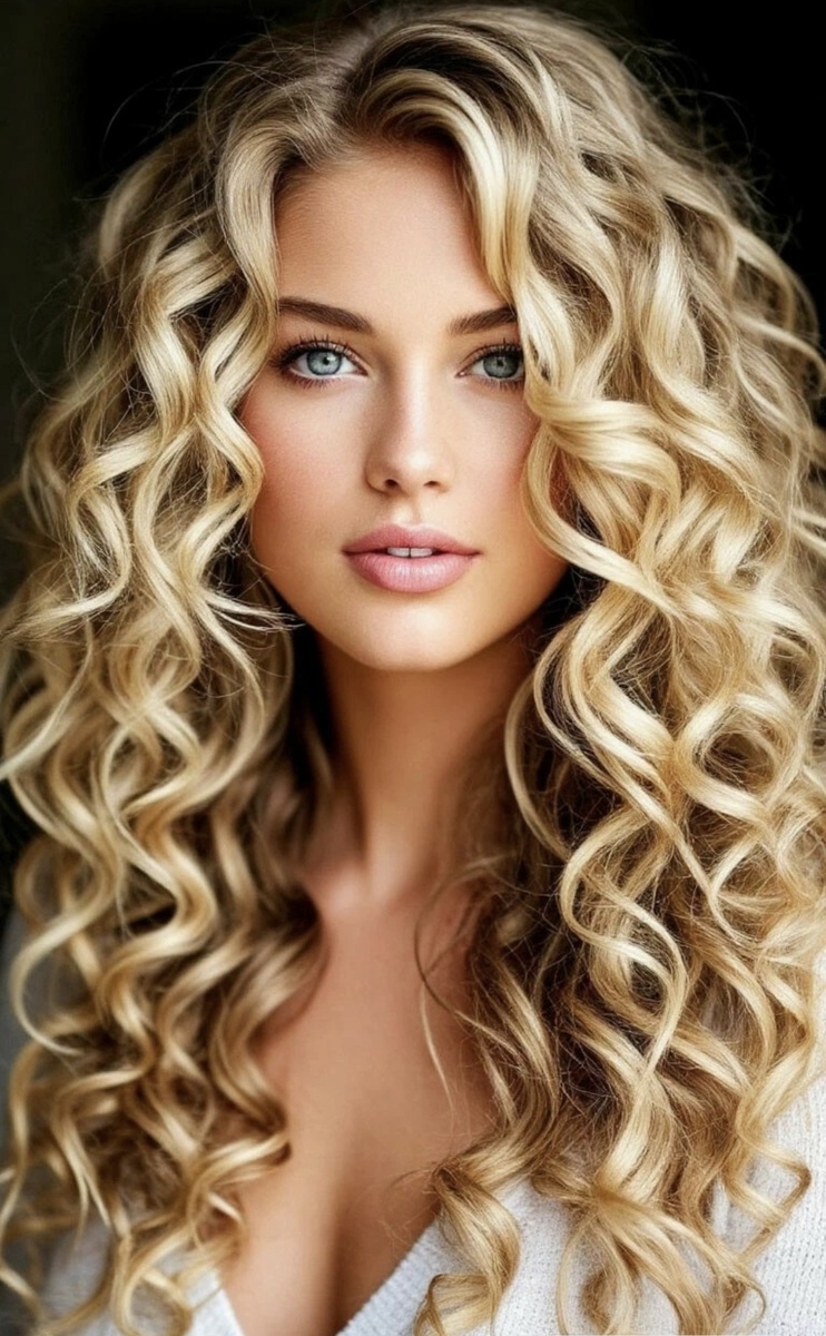 Фото Нейросеть. 